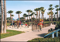 Coronado