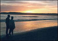 Coronado