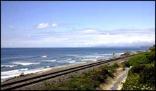 Del Mar