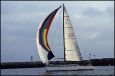 Marina del Rey