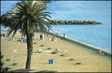 Newport Beach