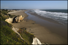 Pismo Beach