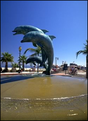 Santa Barbara