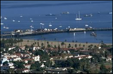 Santa Barbara