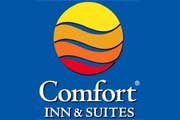 Featured lodging
