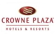Featured lodging