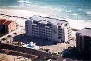 Featured lodging