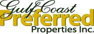 Harper Realty