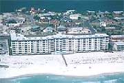 Featured lodging
