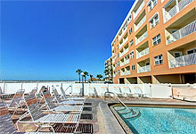 Beach Directory The Entire Florida Gulf Coast In Detail Beach Place Condo Als 12901 Gulf Lane Madeira Fl 33708 Phone 727 391 0393 Fax 393 8364 Reservations 800 741 4678