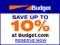 Discount Rental Cars
