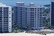 Featured lodging