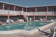 Featured lodging