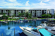 Featured lodging