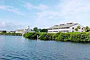 Featured lodging