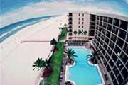 Featured lodging
