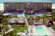 Featured lodging