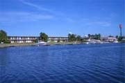 Featured lodging