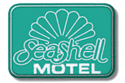Featured lodging