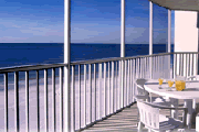 Featured lodging