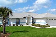Featured lodging