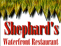 Shephards Restaurant