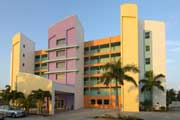 Featured lodging