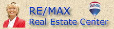 Panama City Beach Real Estate