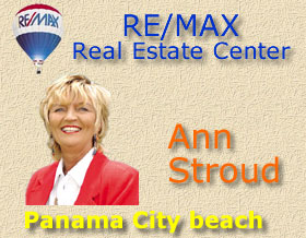 Panama City Real Estate