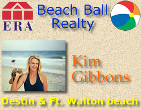Destin Real Estate