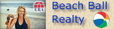 South Walton Beach Real Estate