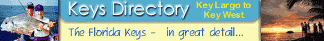Keys Directory