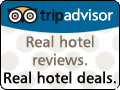 TripAdvisor.com