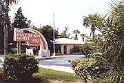 Featured property #1, Sarasota Area, Florida