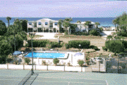 Featured property #2, Sarasota Area, Florida