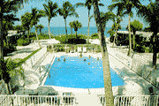 Featured lodging #3, Sarasota Area, Florida